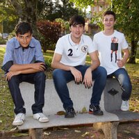 igor eduardo (@igoreduardo2009) 's Twitter Profile