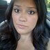 Miriam Leon (@miriamjleon) Twitter profile photo Miriam Leon (@miriamjleon) Twitter profile photo