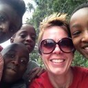 awillis03's profile picture. 