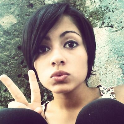 Aquel que abandona nunca gana