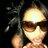 TBirdTrishna's profile image