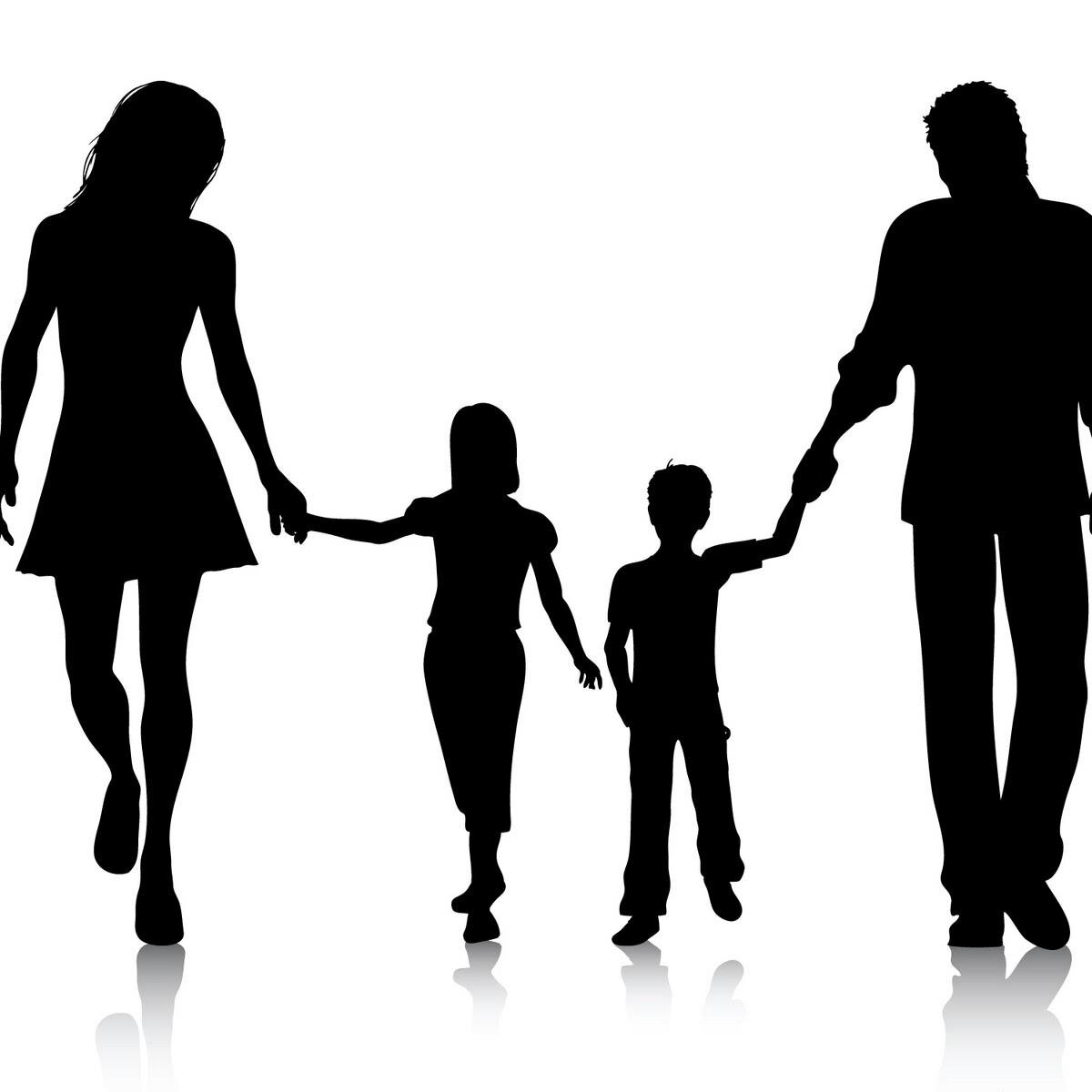 theloveblend7's profile picture. I am a wife and a mom.. in a blended family !