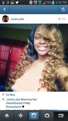 Xx_coldhearted's profile picture. My Aspiration In Life Is To Be Happy .                                 Me &&' Offset Will Be Getting Married August 12 . To RSVP DM Me