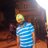 kuldeeparora87's profile image