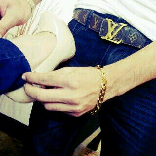 HFTSSA's profile picture. Spotting South Africa's Trendsetters|| Supporting the local Brands