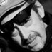 alberto unia (@albertounia) Twitter profile photo alberto unia (@albertounia) Twitter profile photo