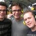 Jan van der Spank (@janvdspank) Twitter profile photo