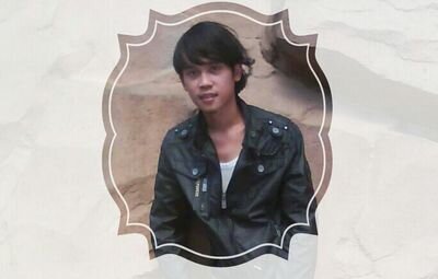 %BUTUH KEHANGATAN%