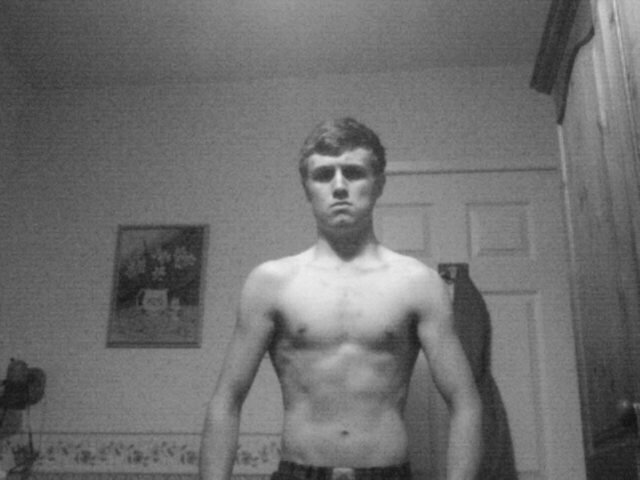 Madman12Www's profile picture. 100%  GAY   WELSH  NSPCB   taken