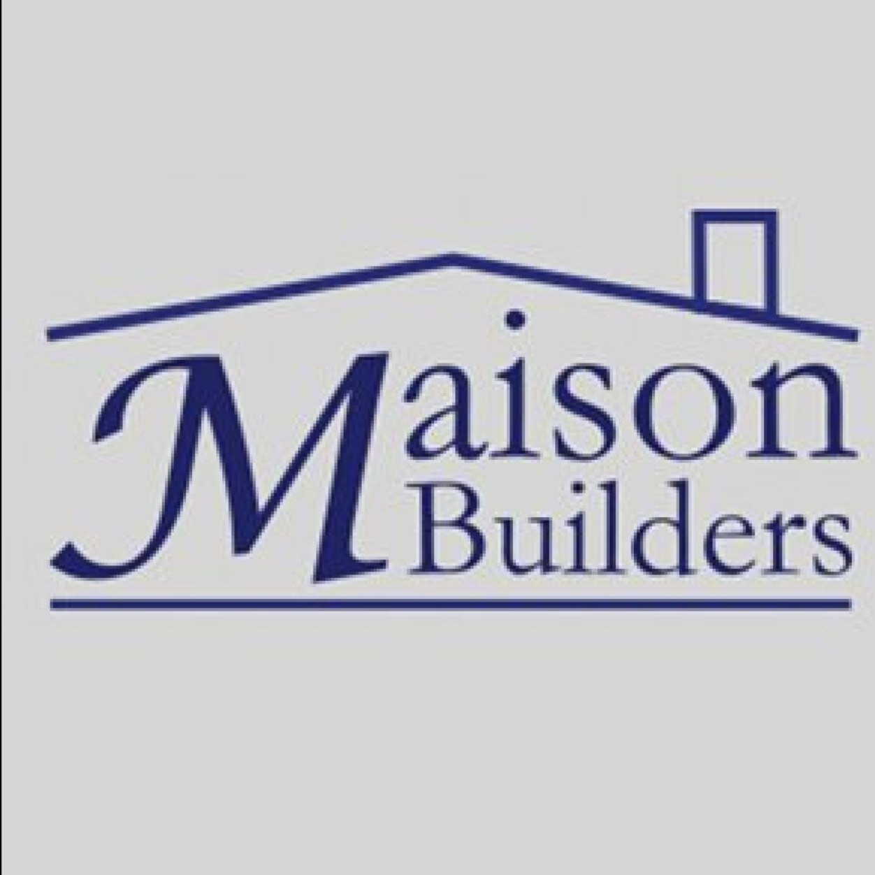 We are a friendly, family building busisness now in the second generation. We are based in North Devon, and undertake all aspects of building work.