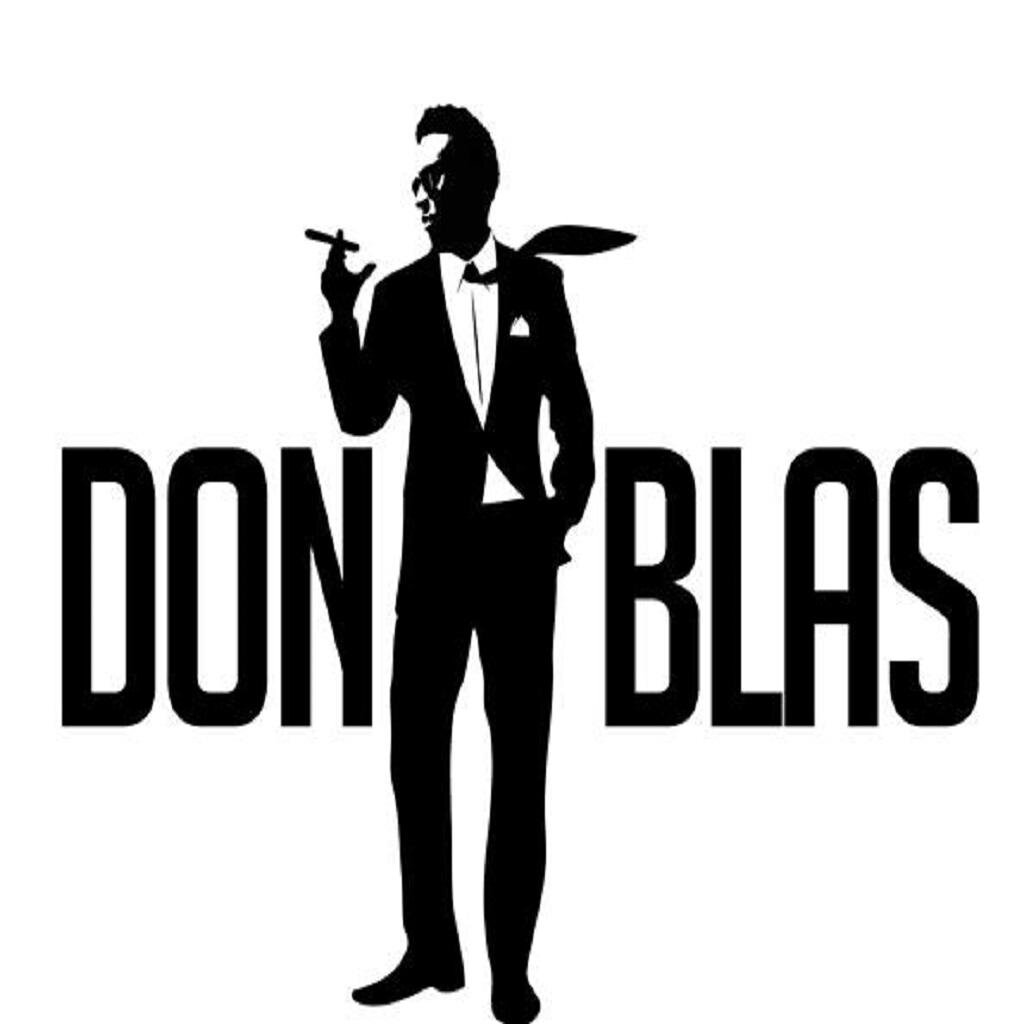Owner of Timeless Multimedia Co./Entrepreneur extraordinaire/song writer/elite wordsmith