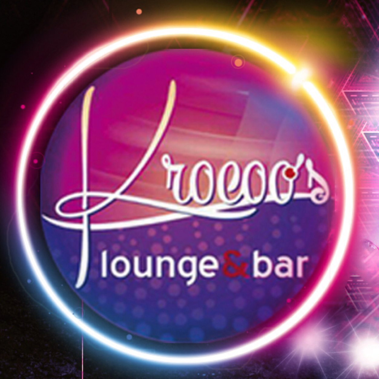 Club Nocturno Situado En El Corazón Del Estado Monagas, Dos Ambientes Acondicionados Para Tu Mayor Disfrute,Sonido e Iluminación Único En Su Estilo...
