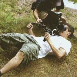 Director & Cinematographer