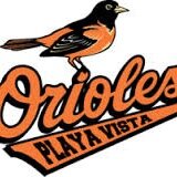 PlayaVOrioles's profile picture. 