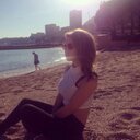 Ella Dutton - @elladutton1 - Twitter