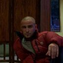 Robert Kenific - @0Spyblizzard0 - Twitter