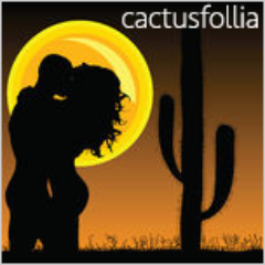cactusfollia - astrophytum, ariocarpus, piante grasse e succulenti, tecniche di innesto, impollinazione, moltiplicazione talee, propagazione, idrocoltura e...