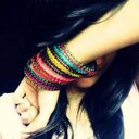 Iqra Javed - @IqraJaved14 - Twitter