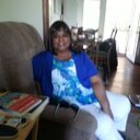 Ethel Rucker - @ethel_rucker - Twitter
