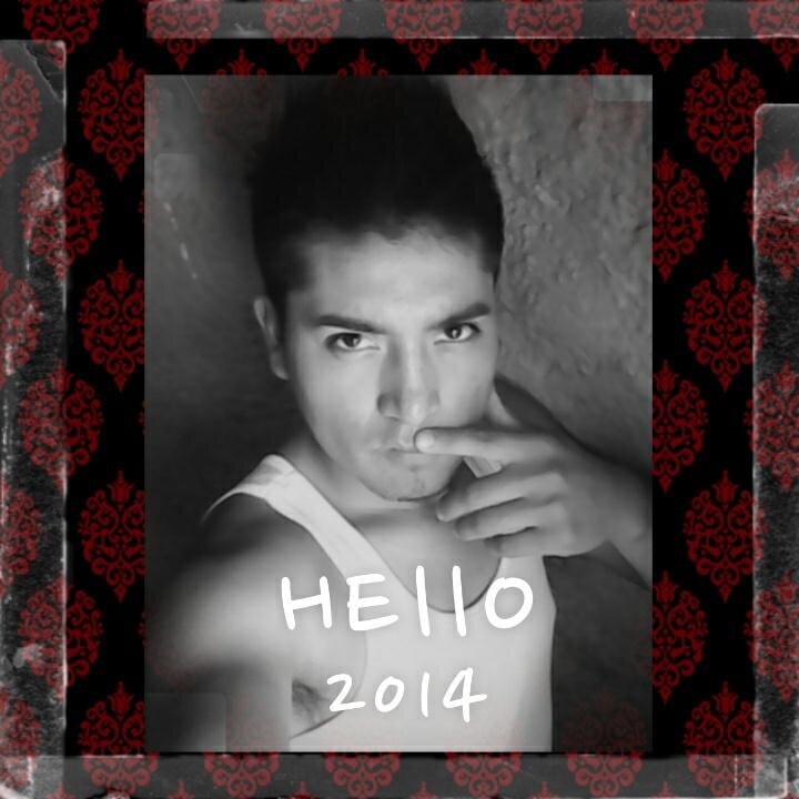 CANTANTE, COMPOSITOR,AUTOR