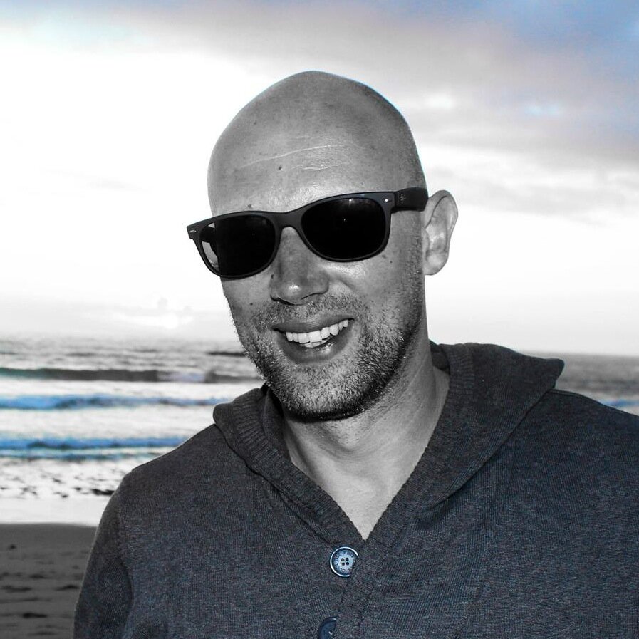 akuvehmersalo Profile Picture
