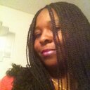 kenya baker - @BakerKeyakeya - Twitter