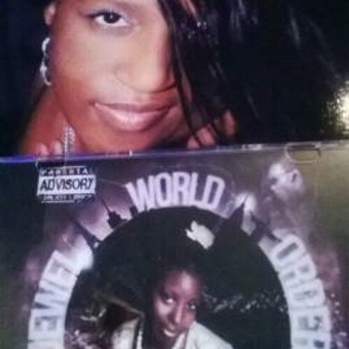$25,000 Reward for the capture of individual(s) responsible for the murder of my daughter Jewel Manire 10/17/92-10/06/12