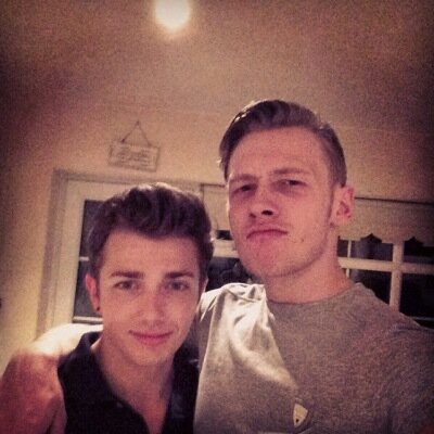 BigWillyYoung's profile picture. Student journalist. Working numerous jobs to survive. One at bbc radiostoke. Views are my own and those i retweet