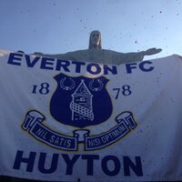 Wayne Wardle (@wazzawardle) 's Twitter Profile