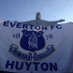 Wayne Wardle (@wazzawardle) Twitter profile photo Wayne Wardle (@wazzawardle) Twitter profile photo