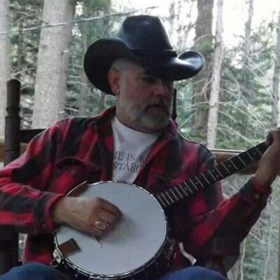 briansritter1's profile picture. 