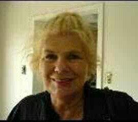 mrsbusche's profile picture. Health is Wealth !