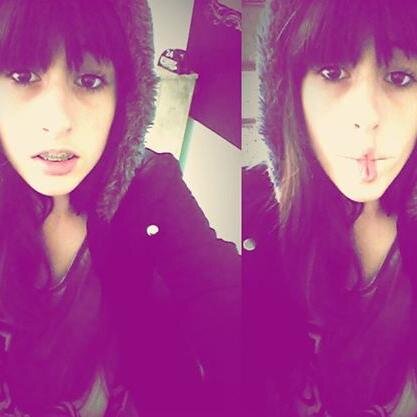Foda-se _|_