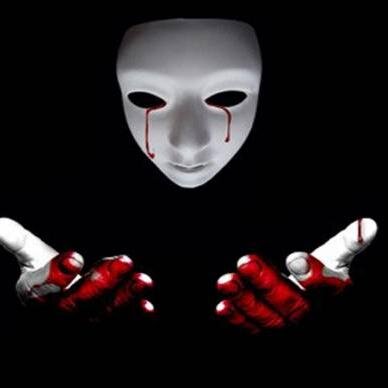 DeviLTeaMl's profile picture. 