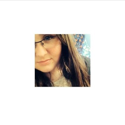 superwalkindead's profile picture. Name's sam just a band obssesed nerd who loves the walking dead and adors norman reedus. ~art is my life ~norman reedus changed my life ~bands saved my life