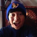 Chris Lopez (@103_chris) Twitter