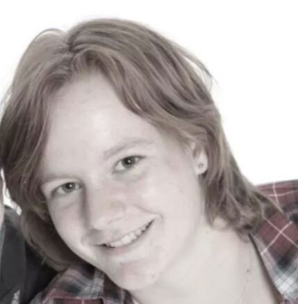 Voetbal, Mtb, viool, piano, Bobbeltje en Ollie