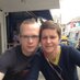 matthew baulch (@mattbaulch) Twitter profile photo