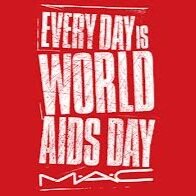 Let's fight to end world aids!!!..donate today