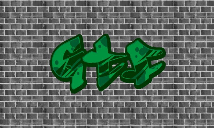 Give Me The MIC n ill fuck shit up!! #GTFxHBG