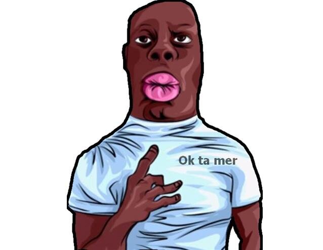 youtub ofisiel : http://t.co/qIUcnYOlXD

contact : freadiii@gmail.com