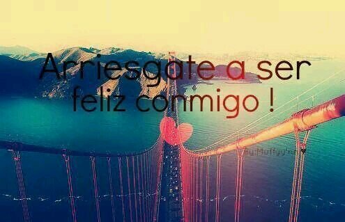 Lejos_demi's profile picture. ¿ Mi Plan? ... Sonreír pase lo que pase ♥