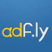 Make money online with AdFly! Visit my blog http://t.co/bidELBxf4K