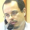 Especialista en Infraestructura Tecnológica, me encanta el gallo pinto, me gusta la música y el buen cine, amante de mi familia