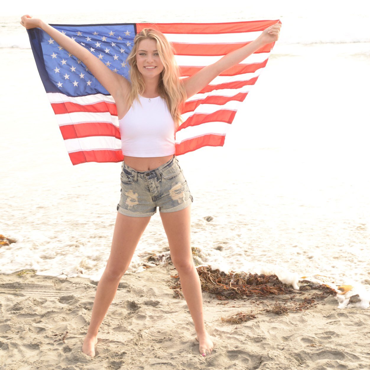 TCU ZTA
