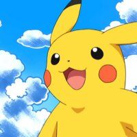 silxnskal (@master_qr) 's Twitter Profile