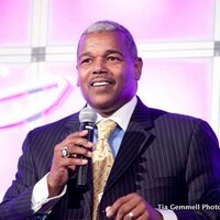 Rick Jennings, II (@rick4council) 's Twitter Profile