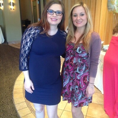 JonesBeader's profile picture. 