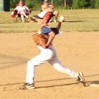 Brian Rice (@brianrice12) 's Twitter Profile Photo Brian Rice (@brianrice12) 's Twitter Profile Photo