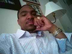 shaunb_78's profile picture. 